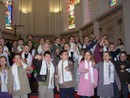 DSCN1246