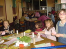 DSC00234