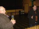 DSC00542