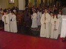 DSC01757
