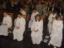 DSC01843