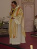 DSC01909