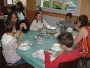 DSC02176