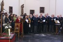 DSC02010