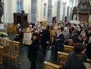 DSC00191