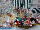 DSC00210