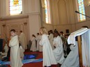 DSC00559