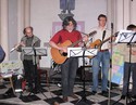 hornaing 2009 3