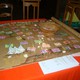 DSC01530