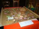 DSC01530