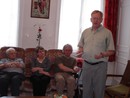 DSC02708