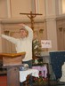 DSC04336