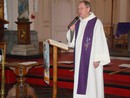 DSC05151