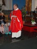 DSC05171