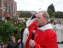 DSC05228