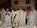 JEUDI SAINT