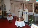 DSC05870