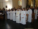 DSC05997