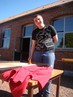 DSC06110