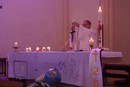 DSC03341