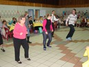 DSC07720