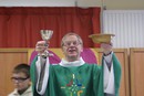 DSC04682