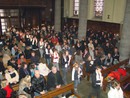 DSC08698