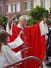DSC08852.JPG