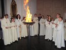 DSC08922.JPG