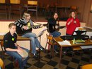 DSC09015.JPG