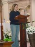 DSC09173.JPG