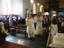 DSC09275.JPG