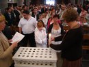 DSC09345.JPG