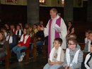 DSC09206.JPG