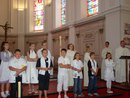 DSC09524.JPG