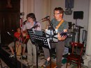 DSC09534.JPG