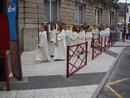 DSC09666.JPG