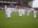 DSC09934.JPG