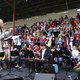 DSC07052.JPG