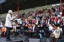 DSC07052.JPG