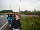 DSC00371.JPG