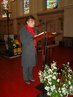 DSC01765.JPG