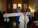 DSC01856.JPG