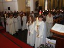 DSC01914.JPG