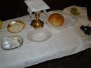 DSC02114.JPG