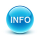 icône information / information icon