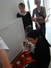 DSC02229.JPG