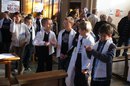DSC01686.JPG