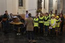 DSC01840.JPG