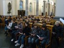 DSC02910.JPG